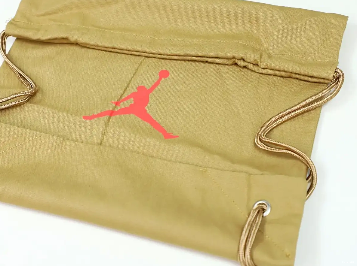 Travis Air Jordan Retro Scott x Khaki
